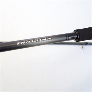 ２３ディアルーナＳ１０６Ｍ